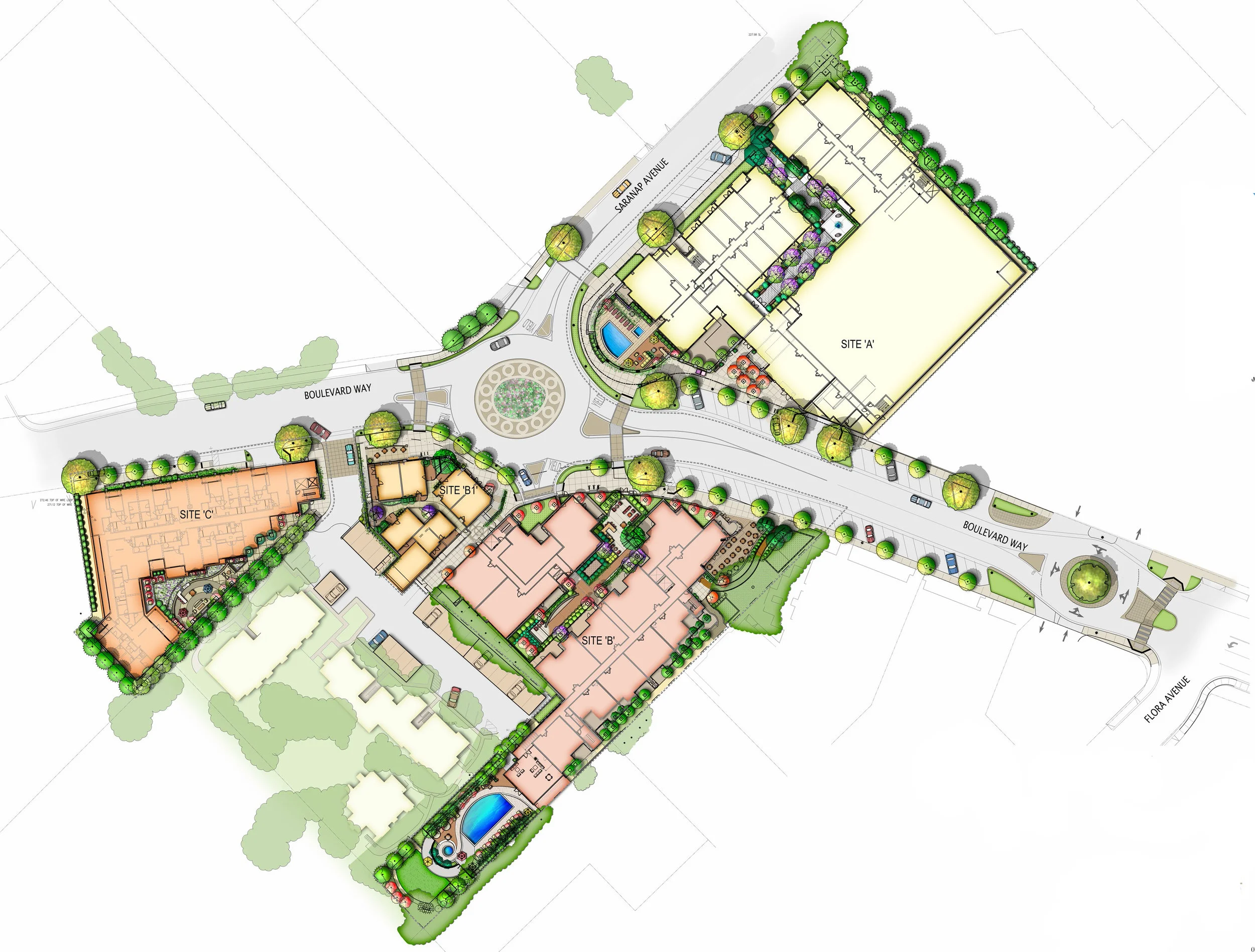 Saranap Streetscape-Full-NoLabels-Color-Cut.jpg