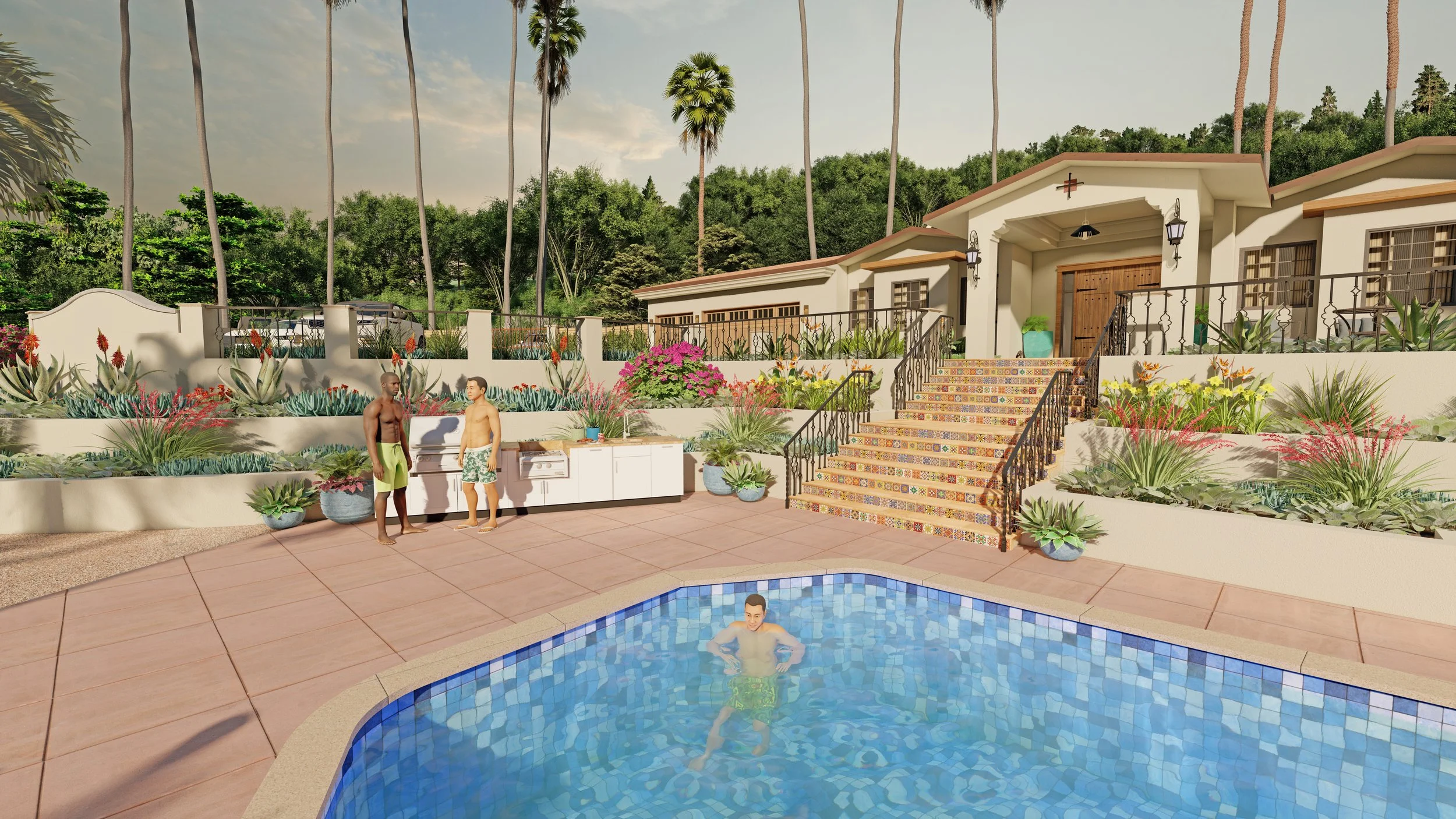 Ameno Drive_5 - Photo.jpg