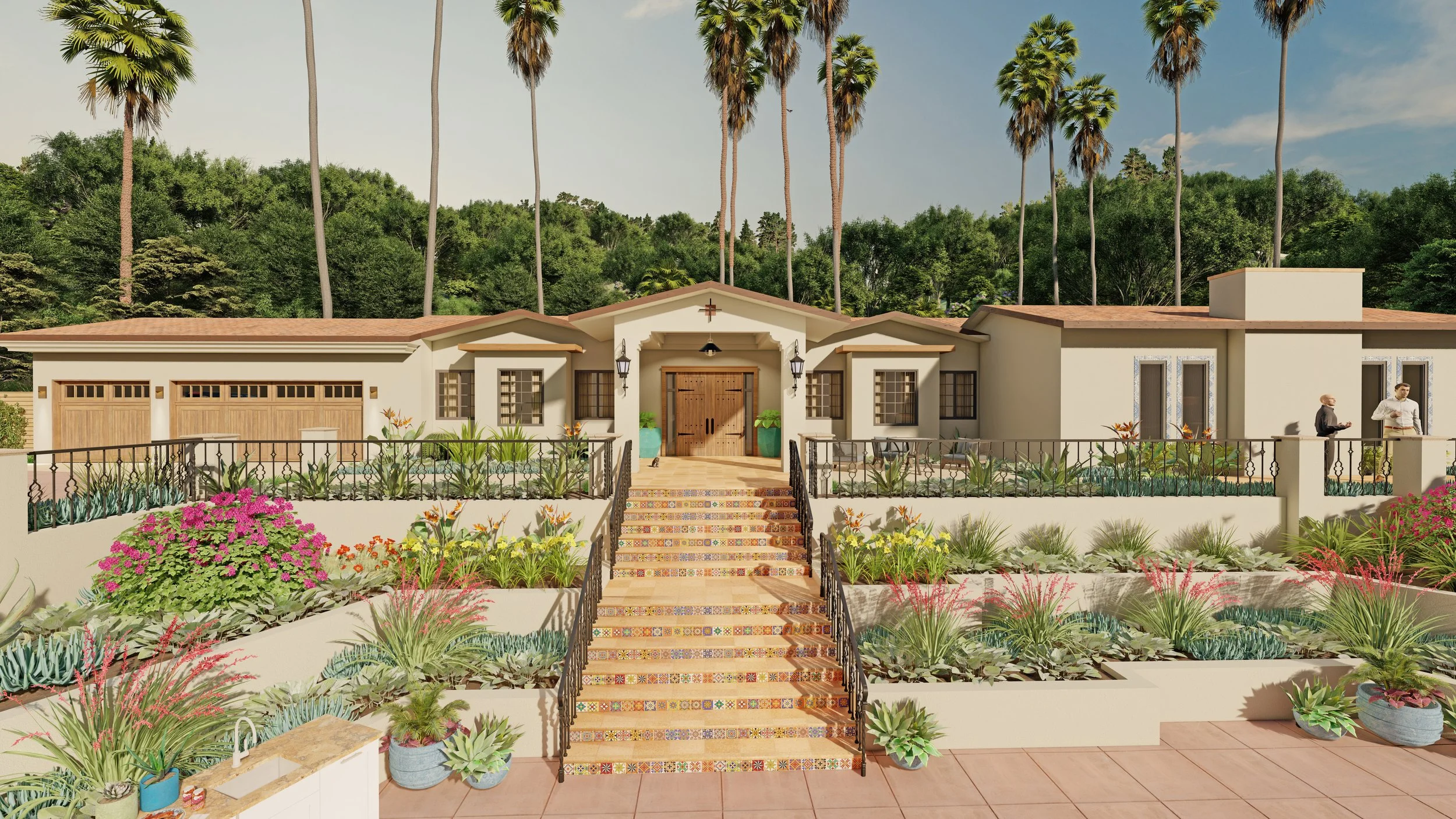 Ameno Drive_8 - Photo.jpg