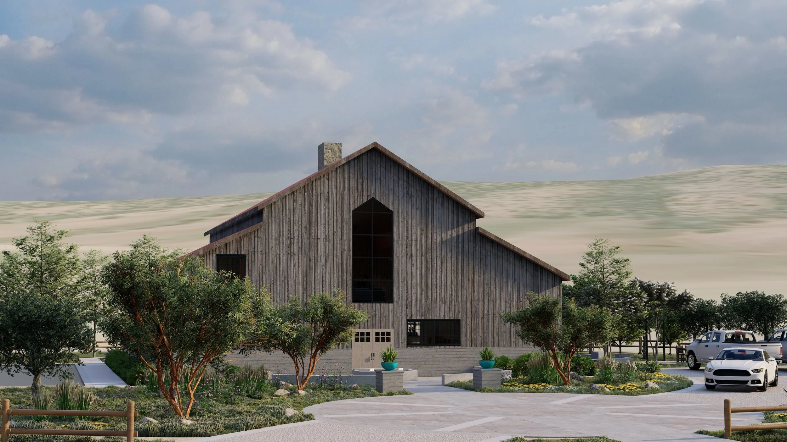 FIsher Barn_10 - Photo.jpg