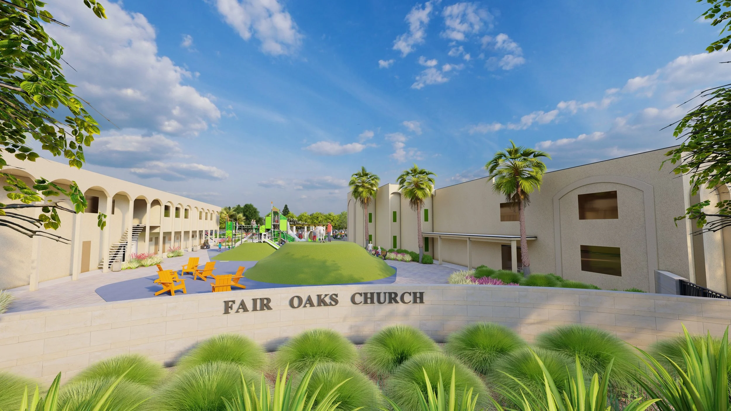 Fair Oaks Church_1 - Photo.jpg