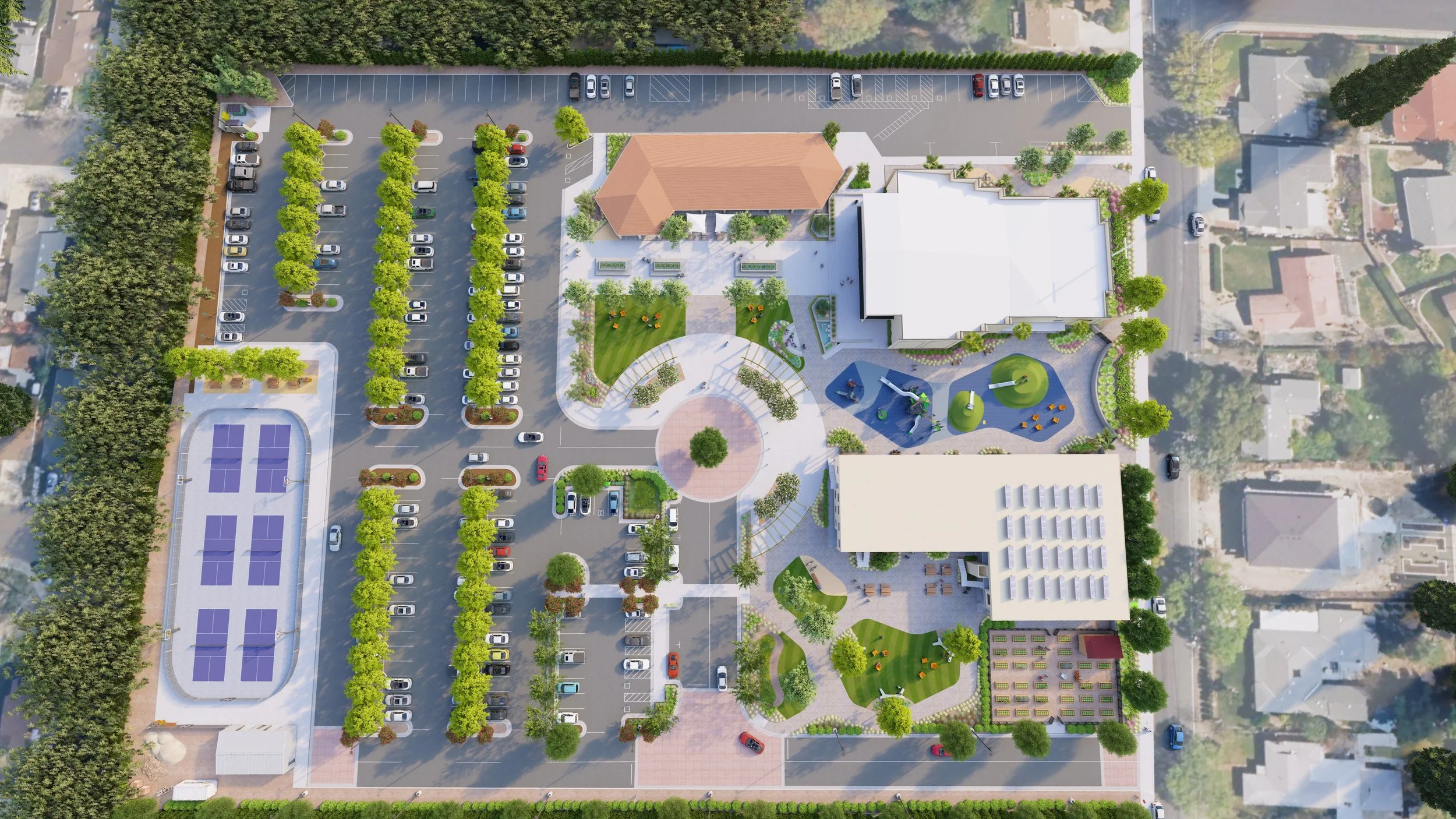 Fair Oaks Church_3 - Photo.jpg