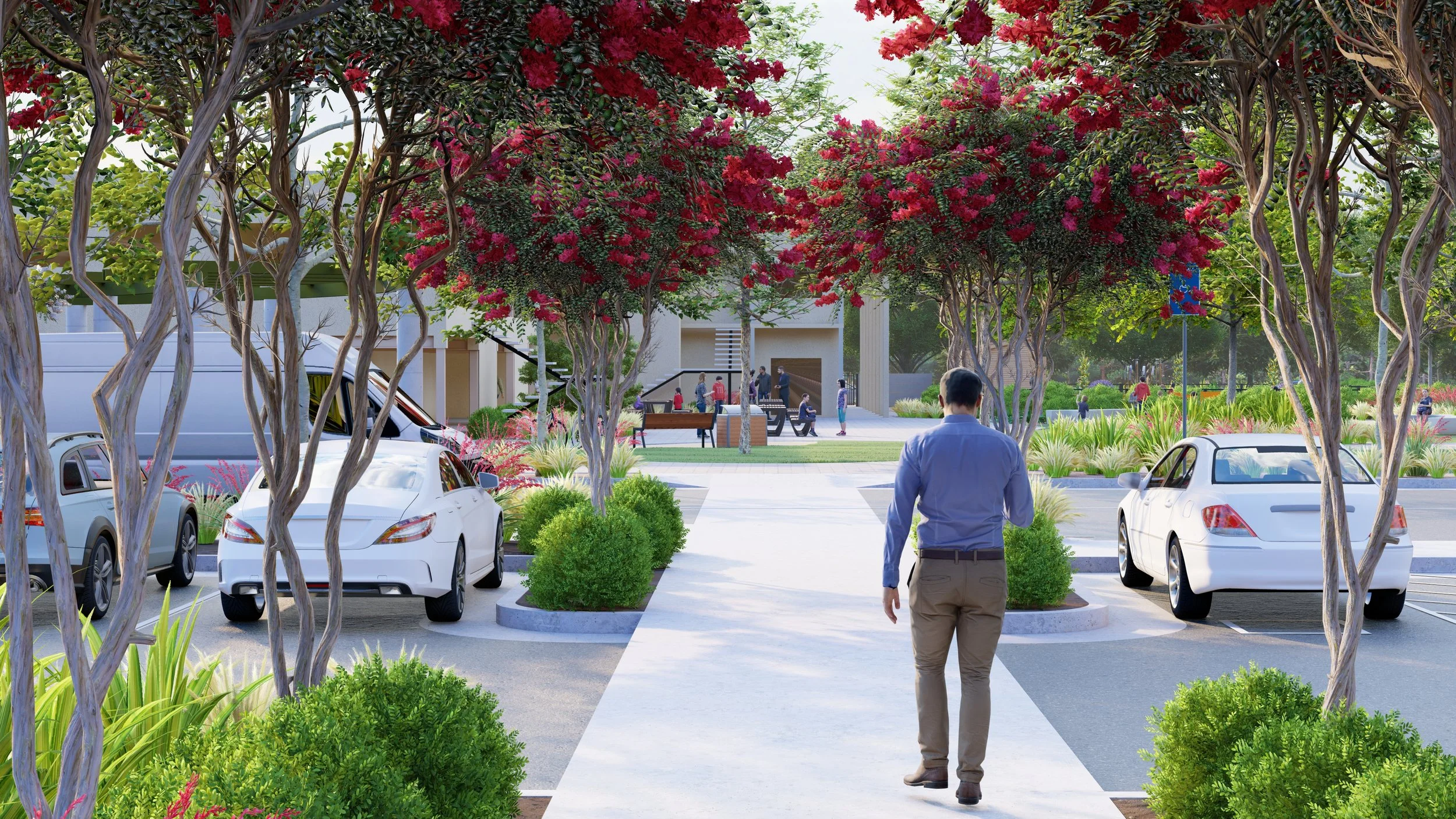 Fair Oaks Church_11 - Photo.jpg