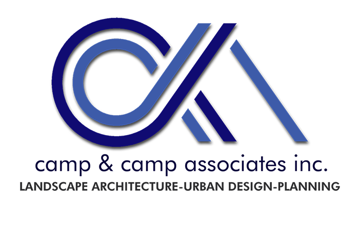 Camp & Camp Associates Inc.