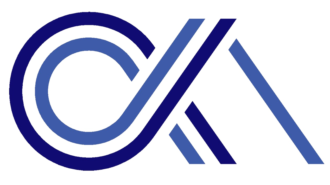 Camp & Camp Associates Inc.