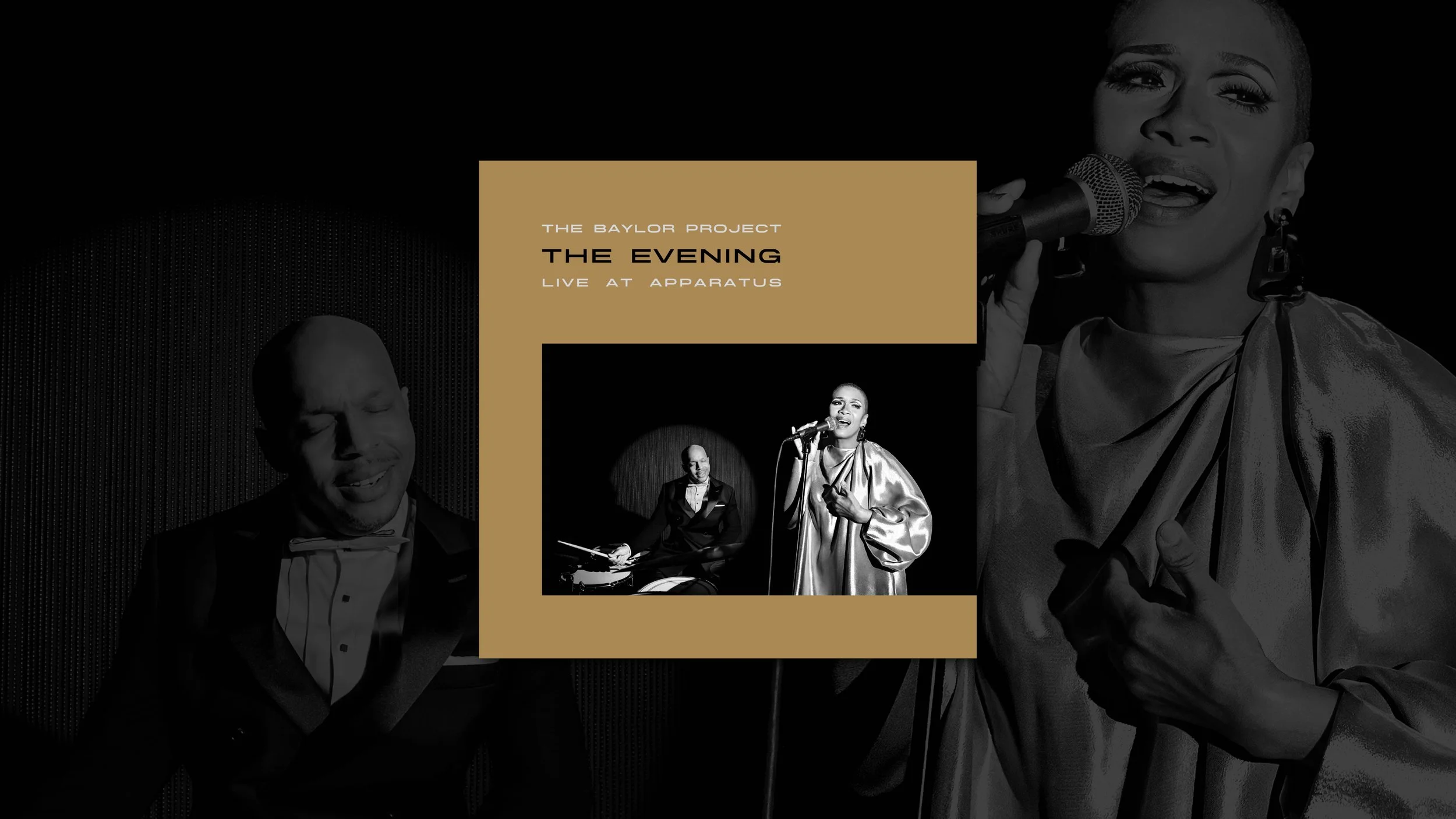 AvailableNow_EveningAtApparatus_2.jpg