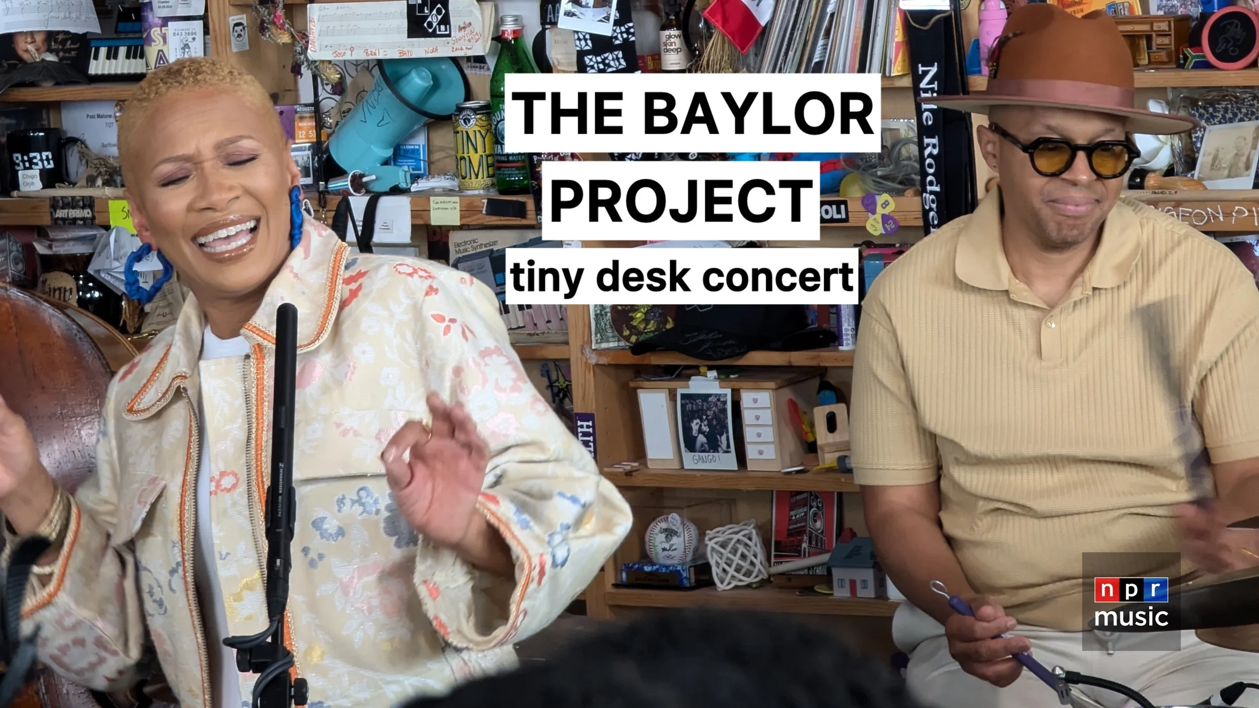 photo-output 10.jpeg