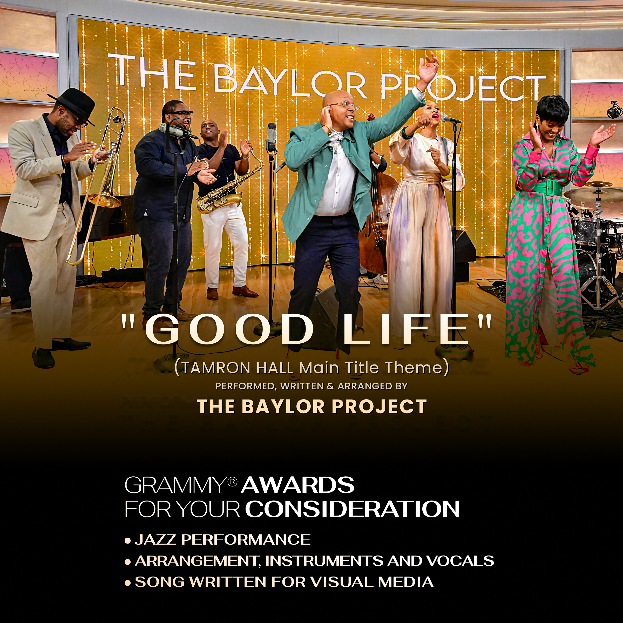 1x1_TBP_goodlife20260822FYC_xtwitter_UPDATED.png