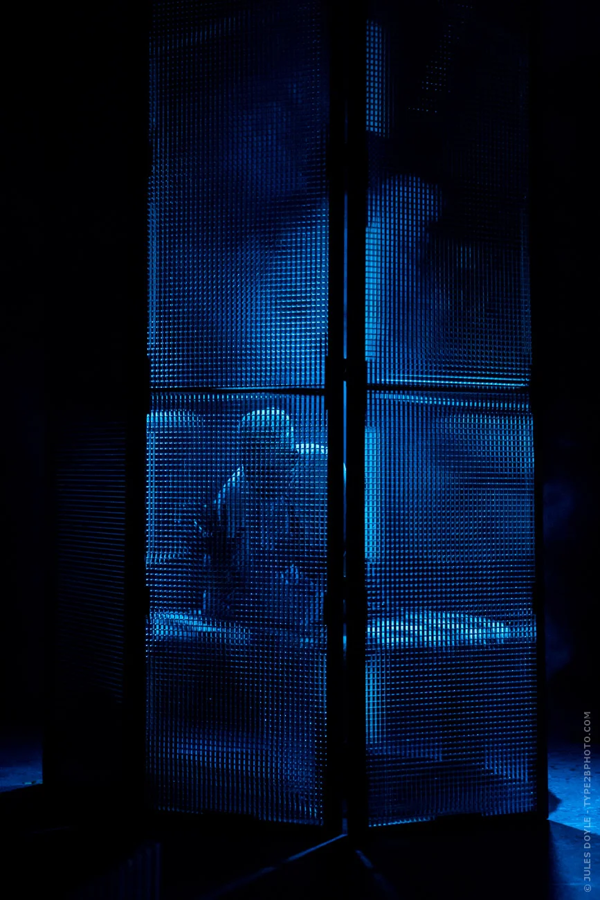20170909.Relentless_0730.jpg