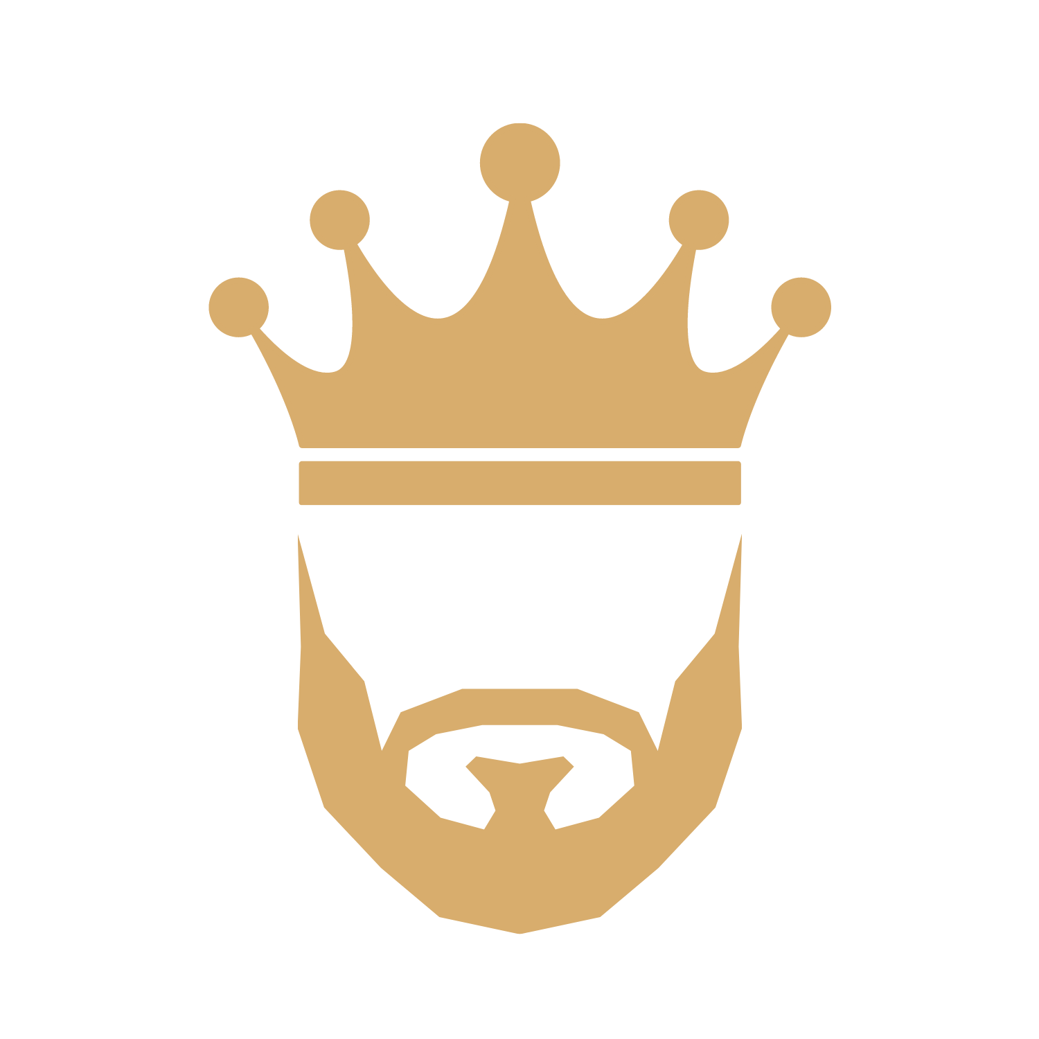 Introducing the TREITER YouTube Channel — Beard King Pottery