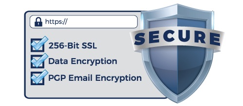 FIA_SECURE.jpg