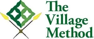 The Village Method