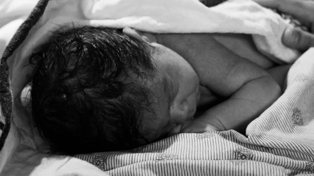 baby_solo.jpg