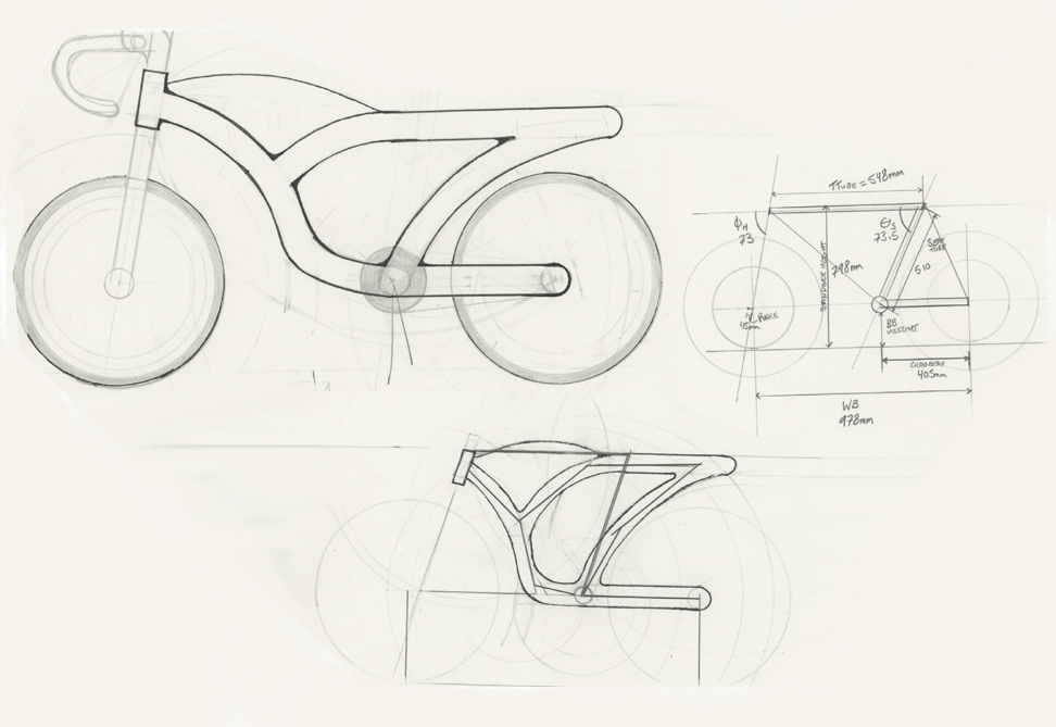 Bicycle Sketches.jpg