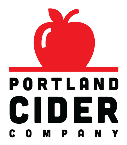 Download our logo in various formats, or product images, at our Media Resources page .