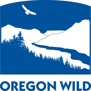 Oregon-Wild-logo-whiteinnerfill-298x300.png