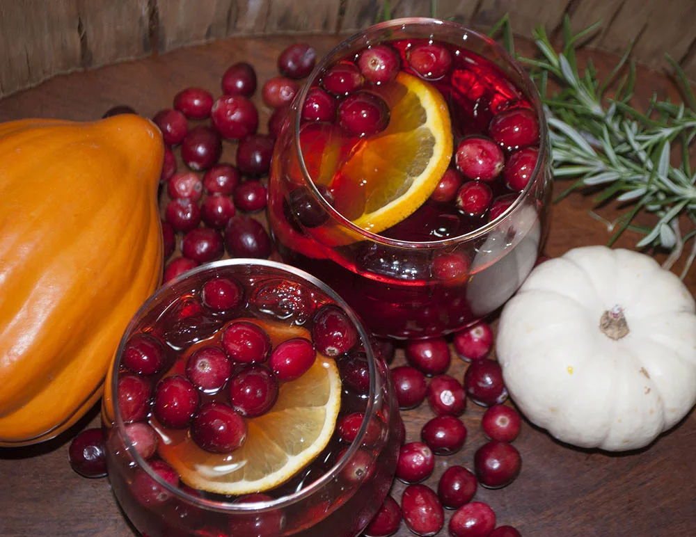 Social Friendly_Cranberry Cocktail.jpg