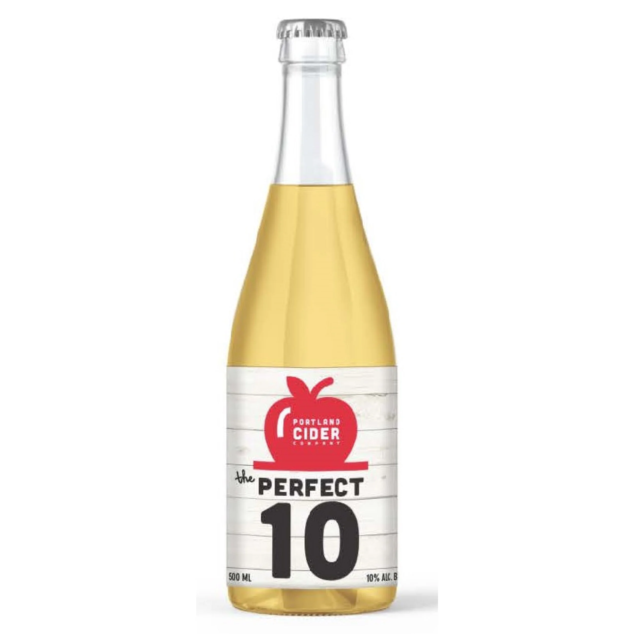 Perfect10_mockup bottle_square-01.jpg