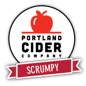 Scrumpy_square.jpg