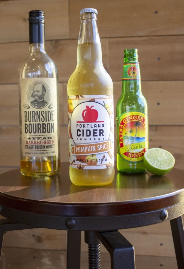 Spiced Apple Mule.jpg
