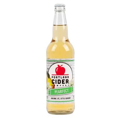 Available in 22oz Bottles
