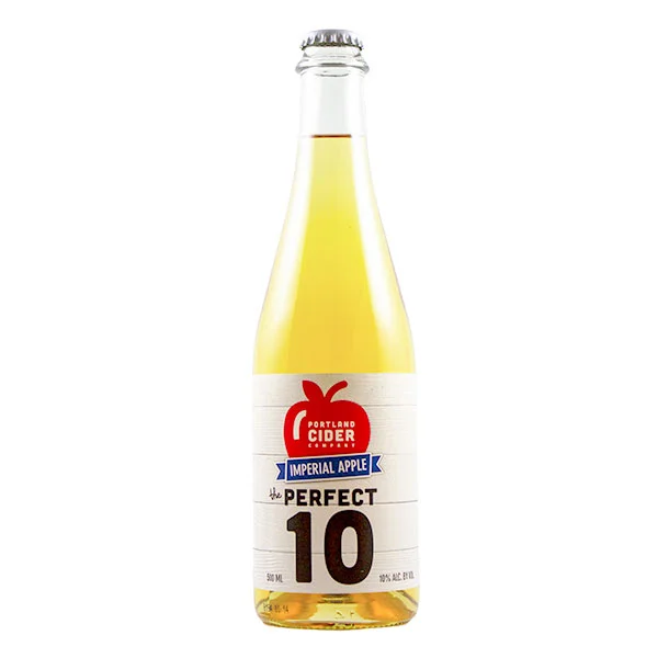 Available in 500ml Bottles