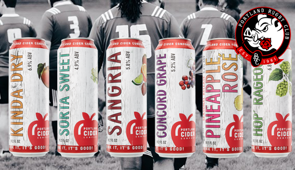 Cider Scrum.png