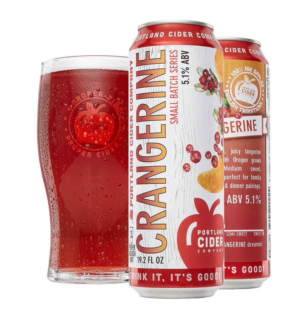 Crangerine pint & 19.2 can.jpg