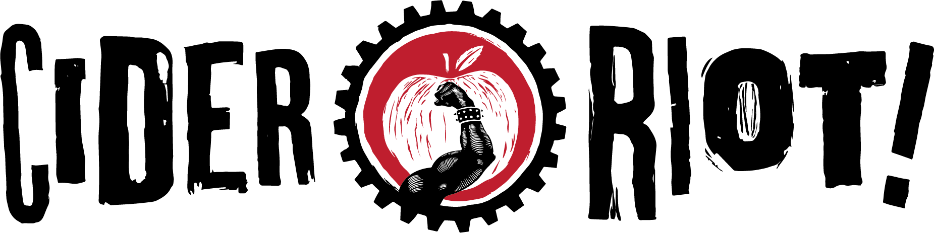Licensing Agreement between Cider Riot! and Portland Cider Company