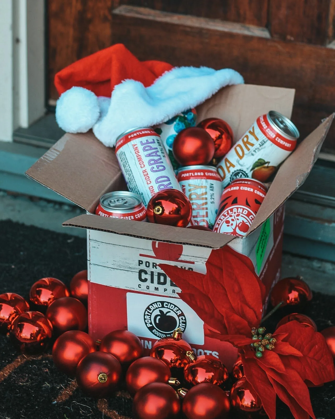 Think Outside of the Box for Holiday Gifts this Year