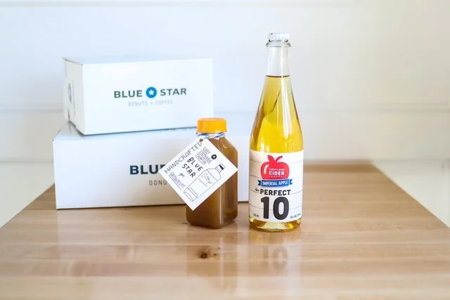 Kiss 2020 Goodbye! Our Picks for Celebrating NYE at Home 