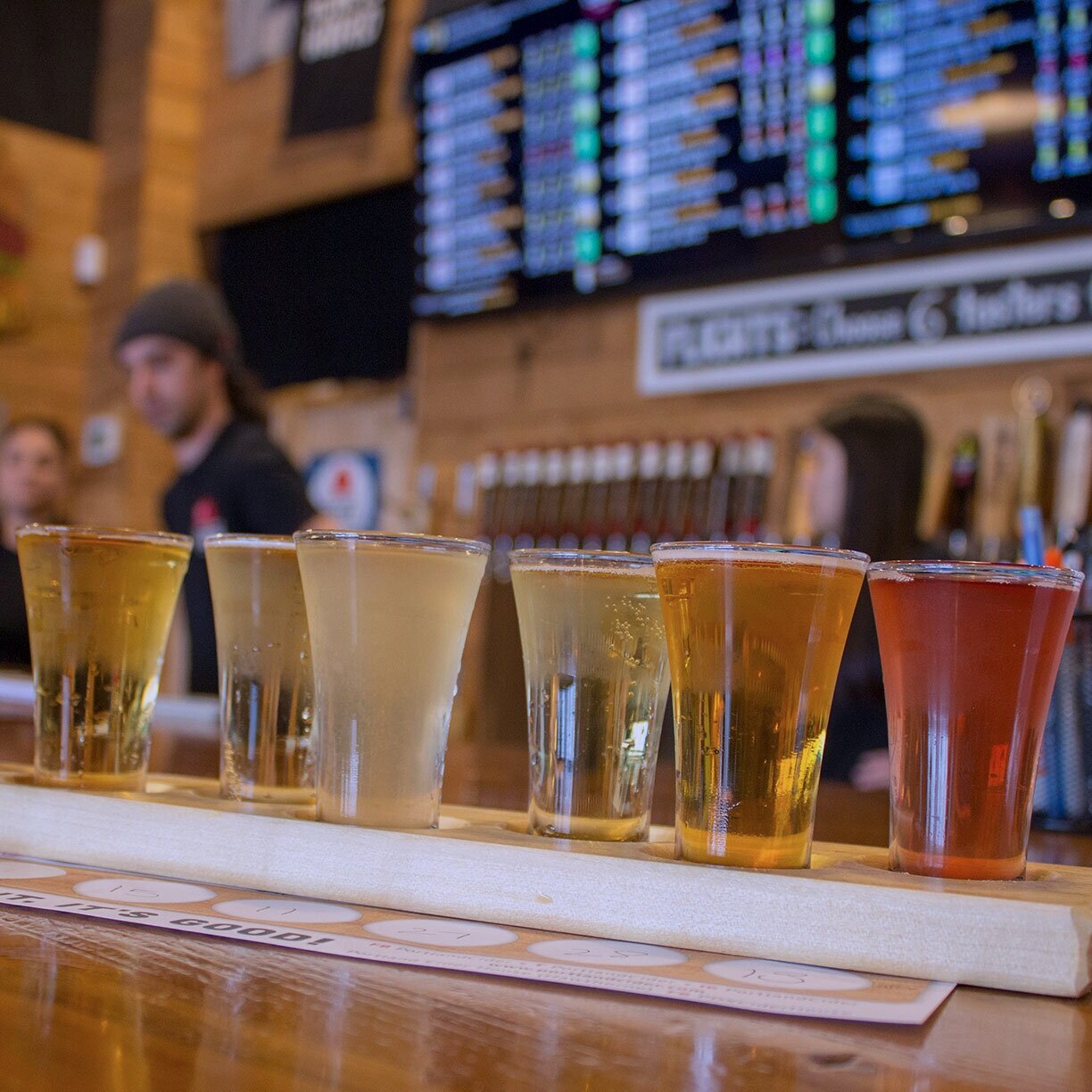 Awardwinning Handcrafted Hard Cider Portland Cider Company