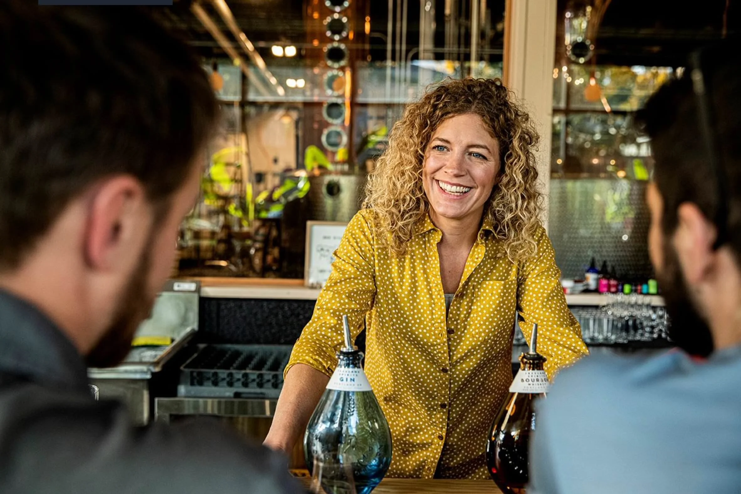 Celebrating Women-owned Portland Businesses We Love