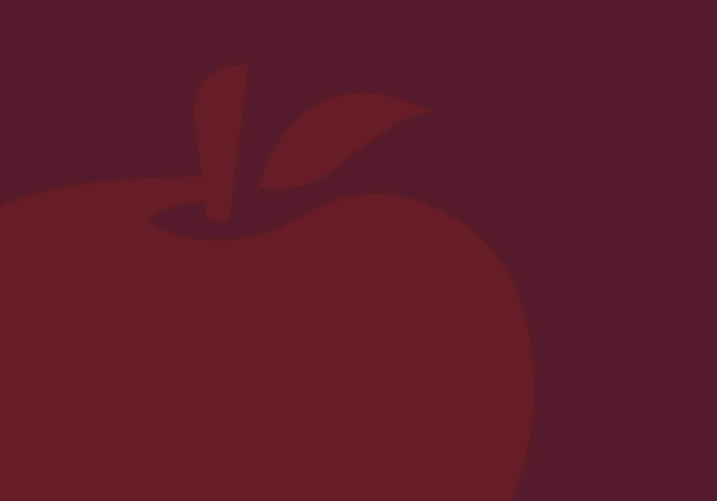 Generic-Burgundy-Header-image.jpg