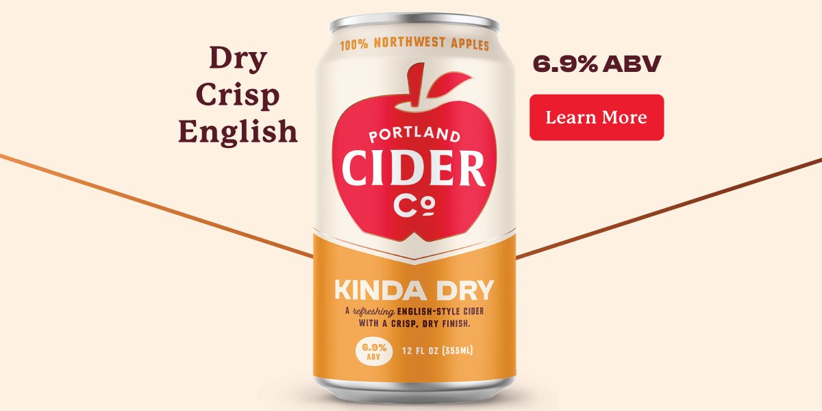 Home-Page-Our-Ciders-Gallery-KDRY.jpg