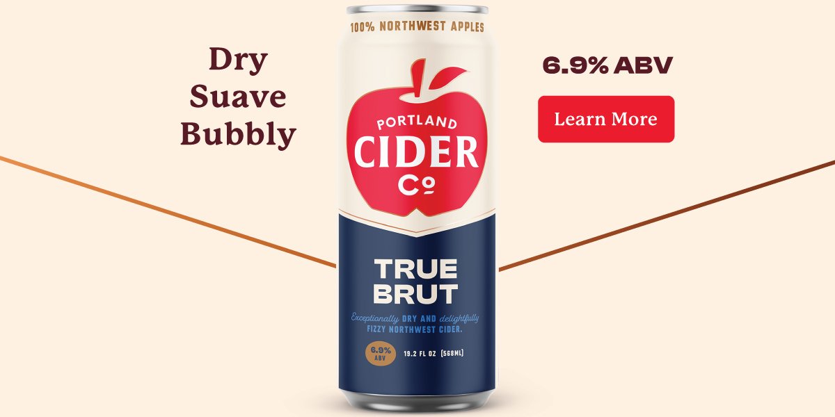Home-Page-Our-Ciders-Gallery-BRUT.jpg