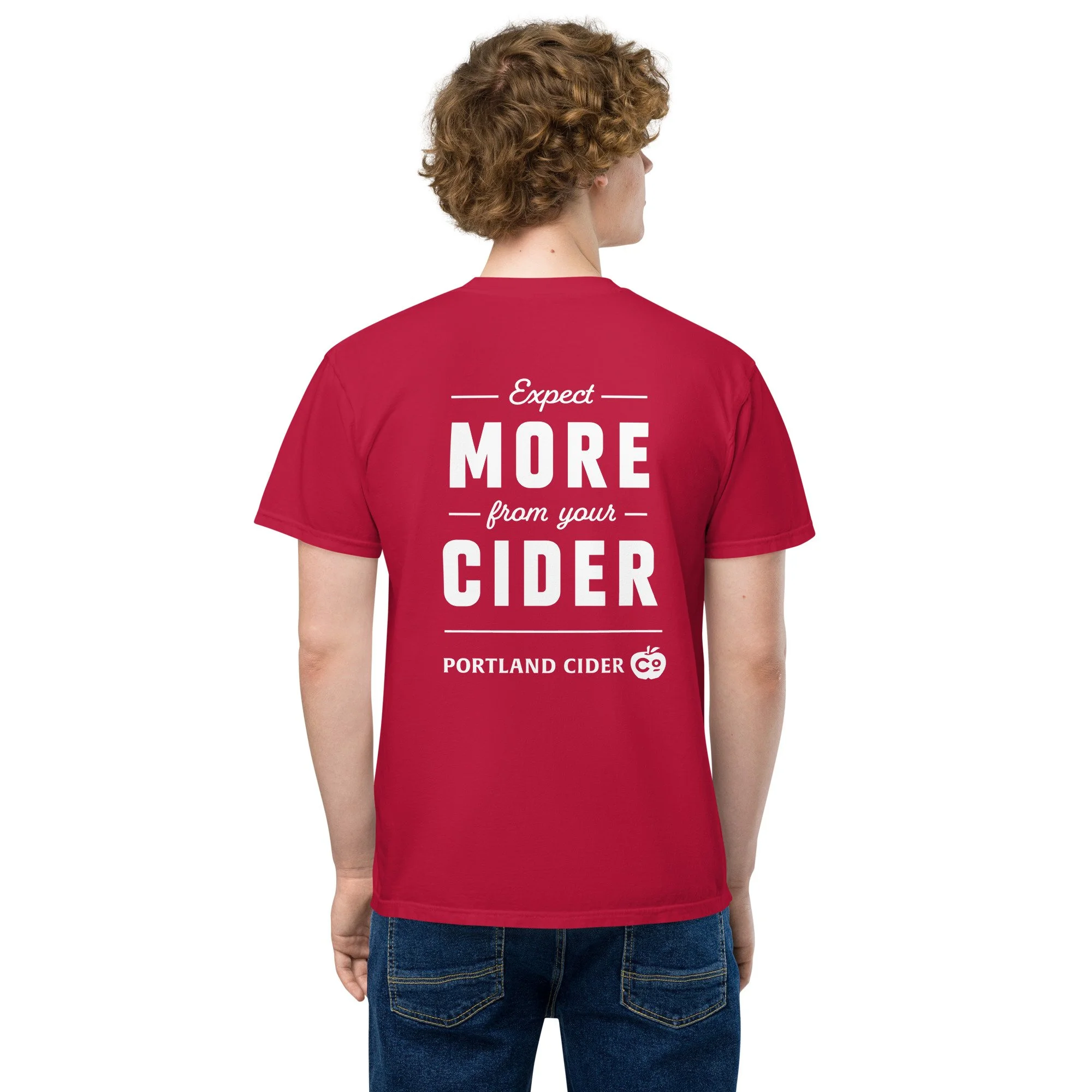 unisex-garment-dyed-pocket-t-shirt-red-back-655400a0648c2.jpg