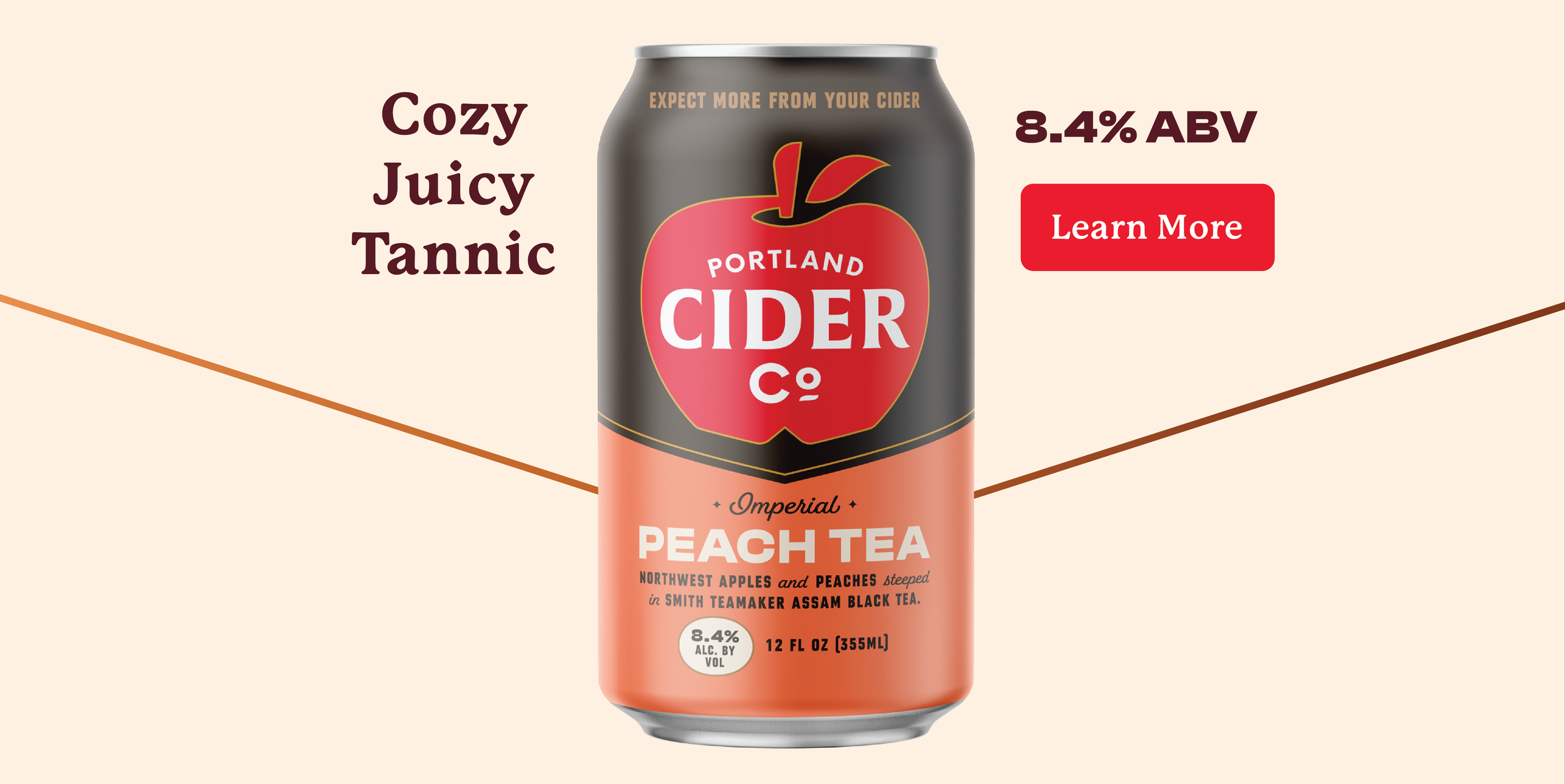 Home-Page-Our-Ciders-Gallery-PCHTEA-NEWABV.png