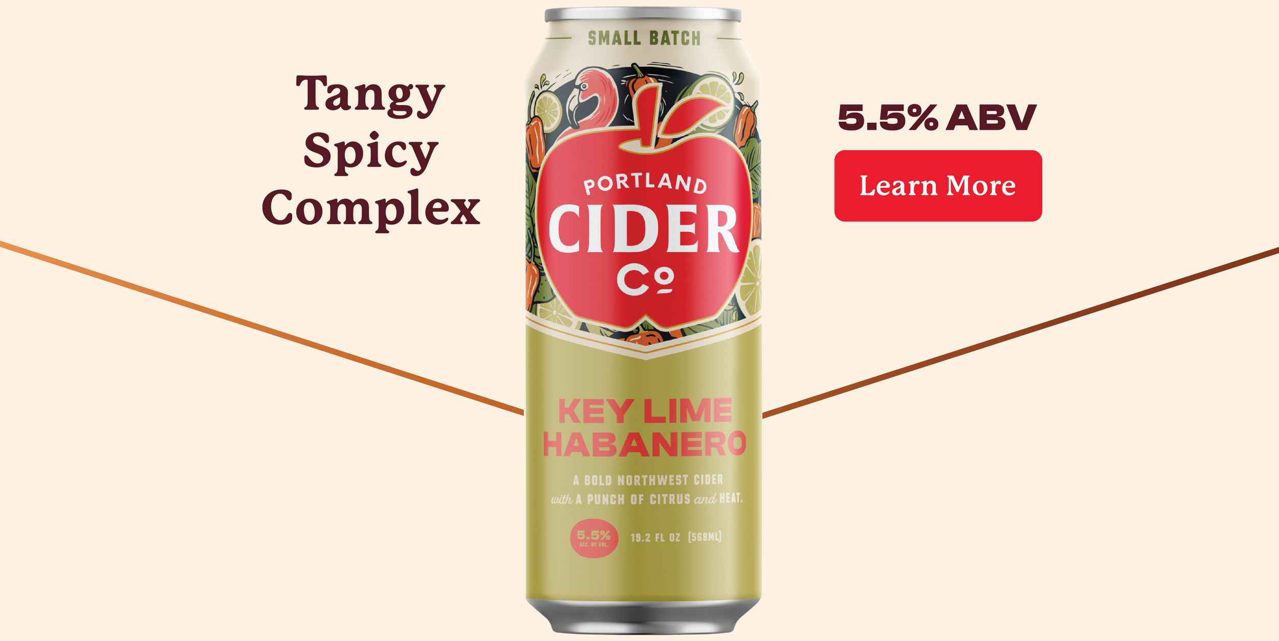 Our_Ciders_Gallery_Key_Lime_Hab (1).png