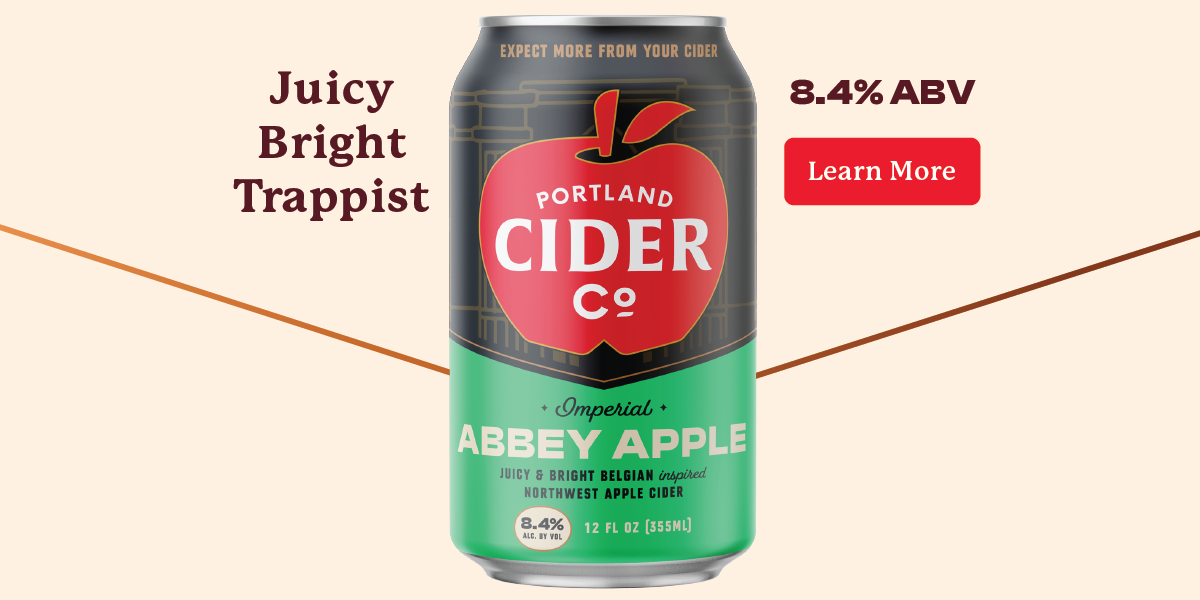 Home Page Our Ciders Gallery Imperial Abbey Apple.png