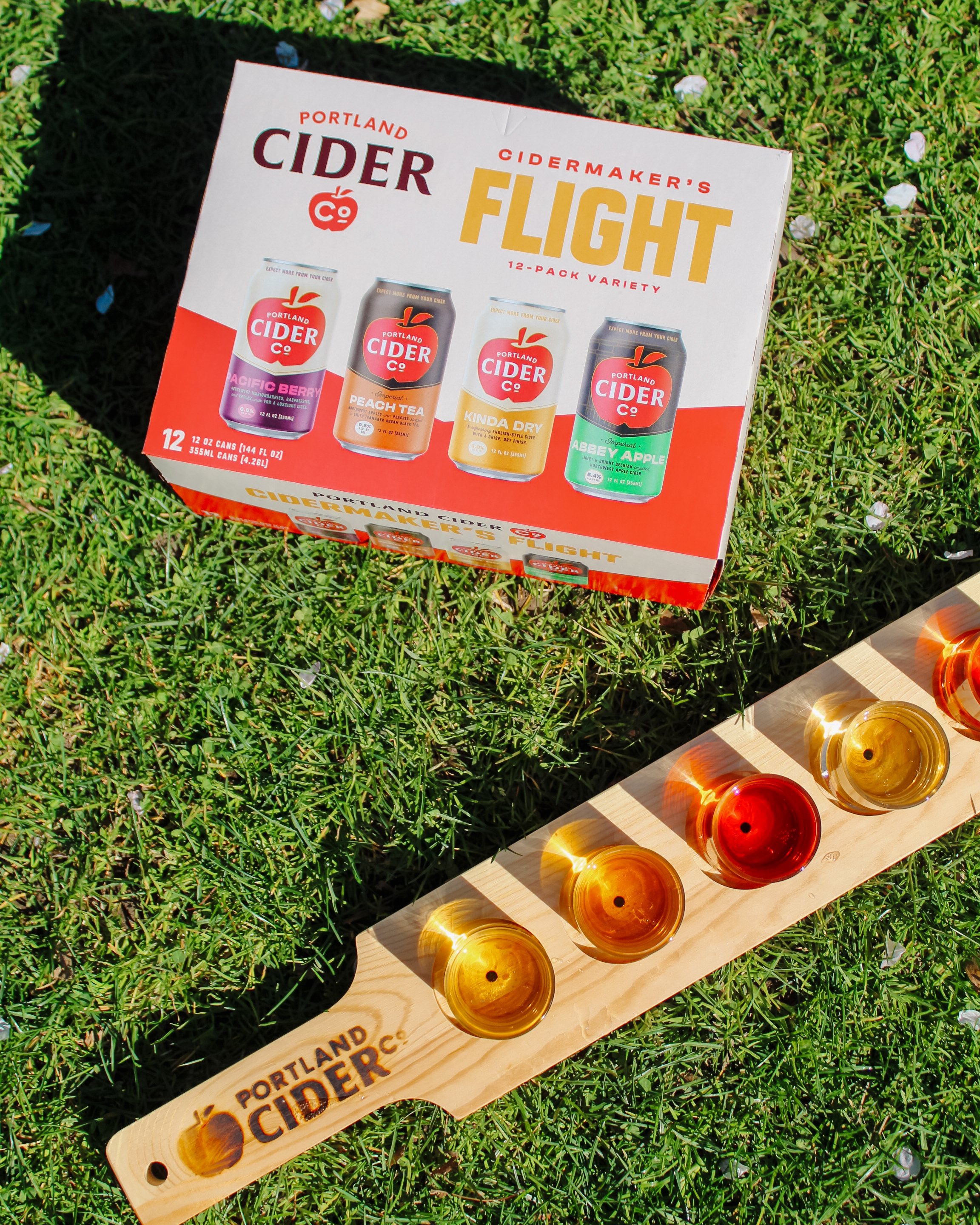 PCC_12Pack_CiderMakersFlight_Pic_2of4.jpg