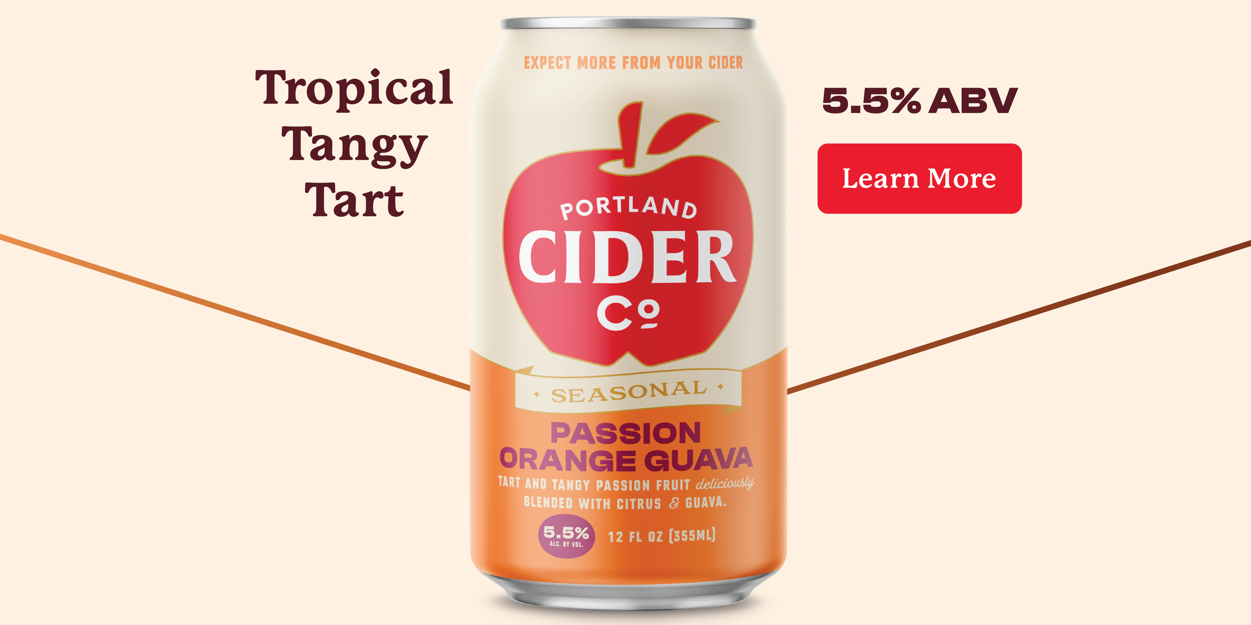 Our_Ciders_Gallery_POG.png