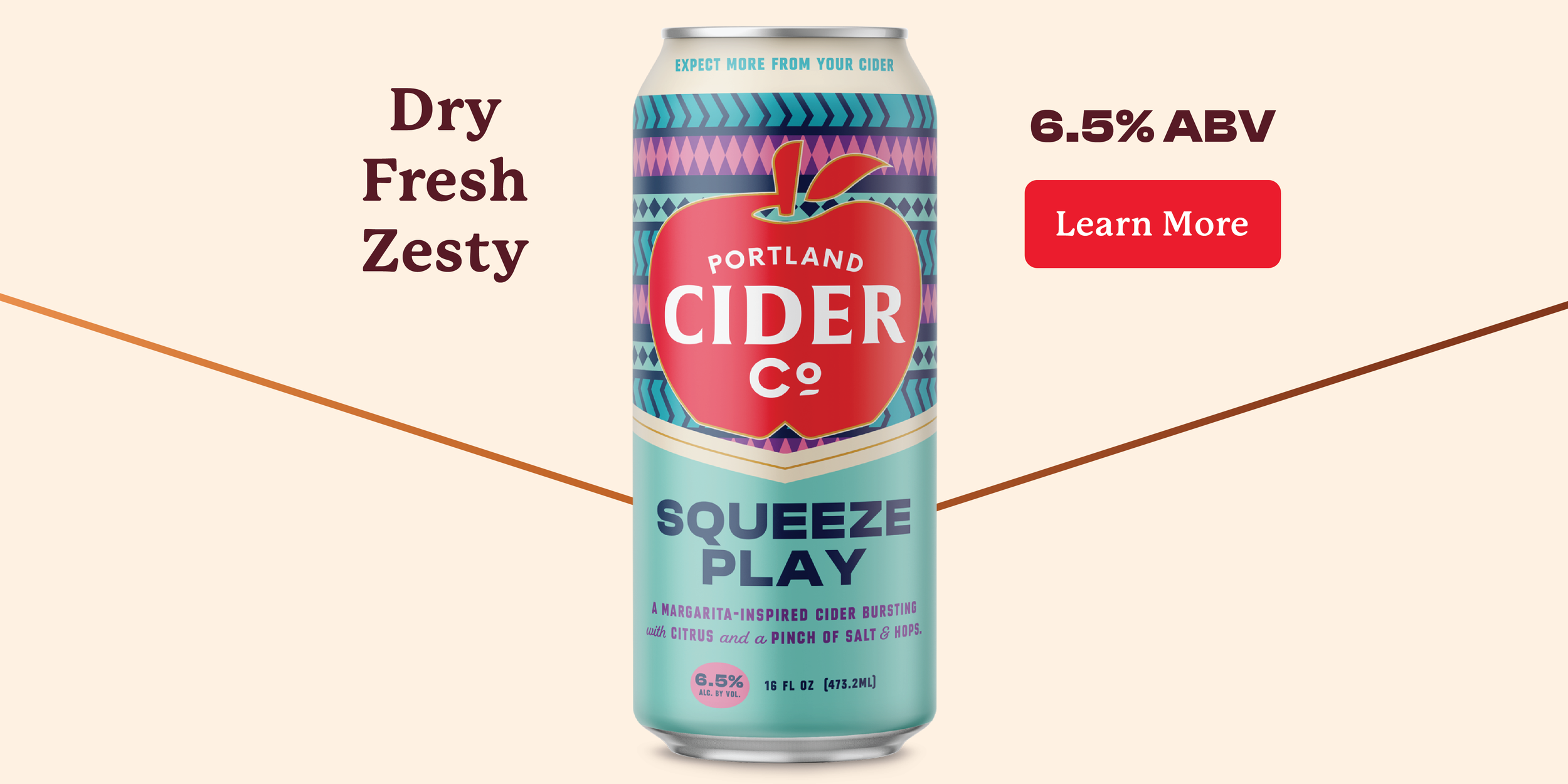 Our_Ciders_Gallery_Squeeze_Play.png