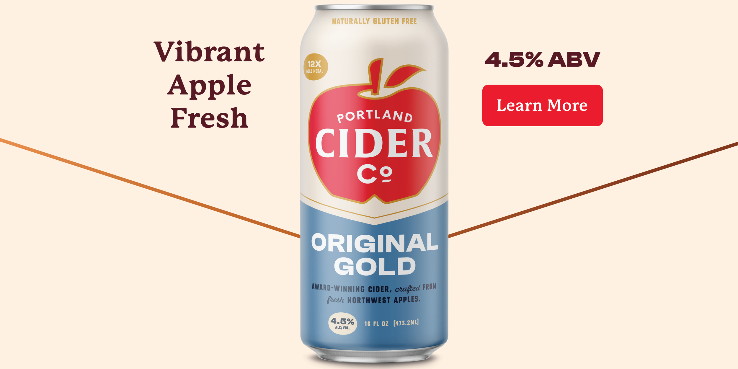 Our_Ciders_Gallery_OriginalGold2024.png