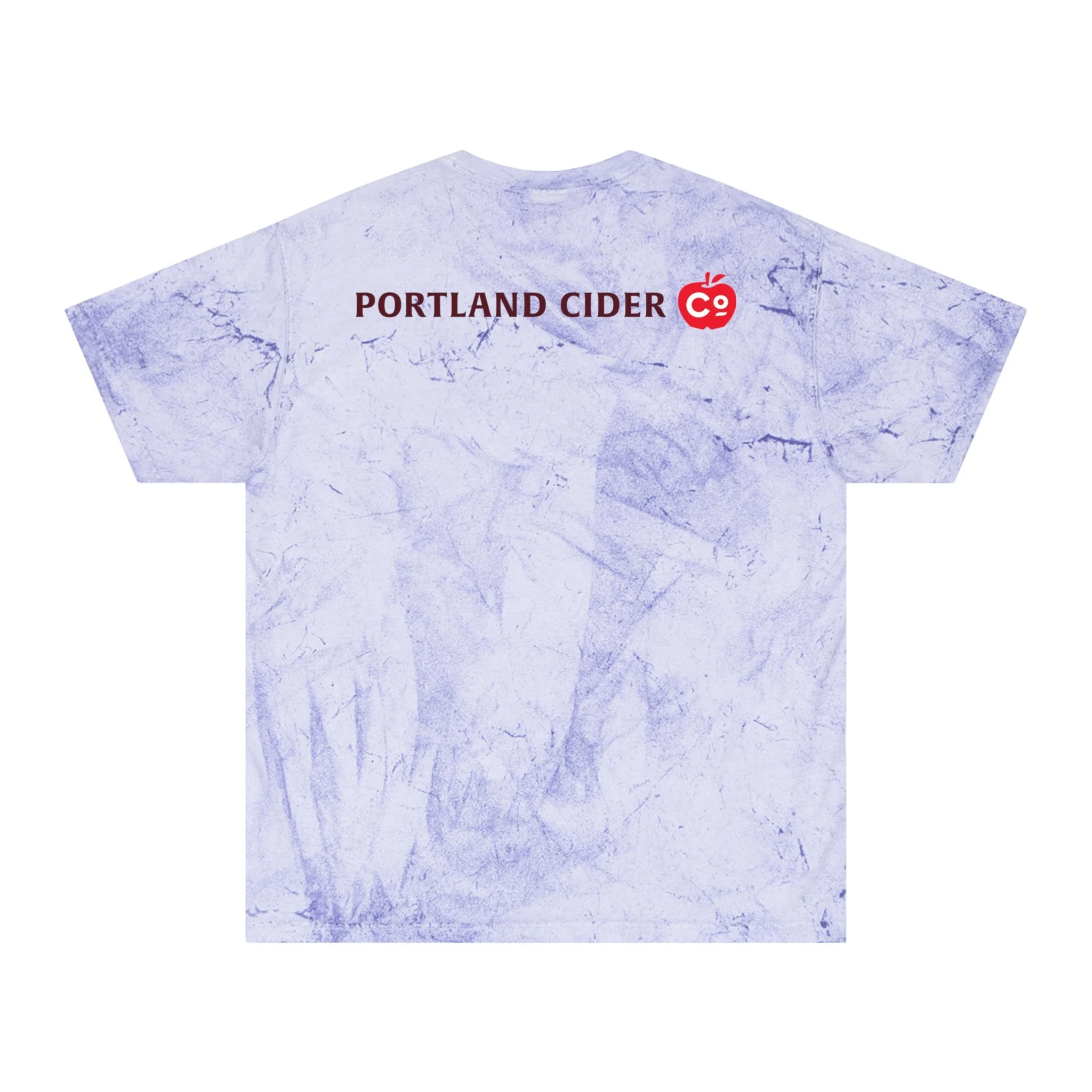 ef3dd0ed4e9e8f124ed49fd8e287227e