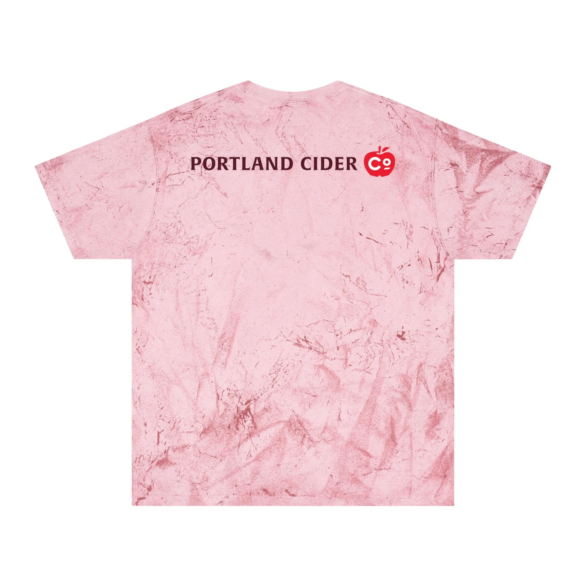 d39cf1f882d13f0c91514a63ed1dc93d