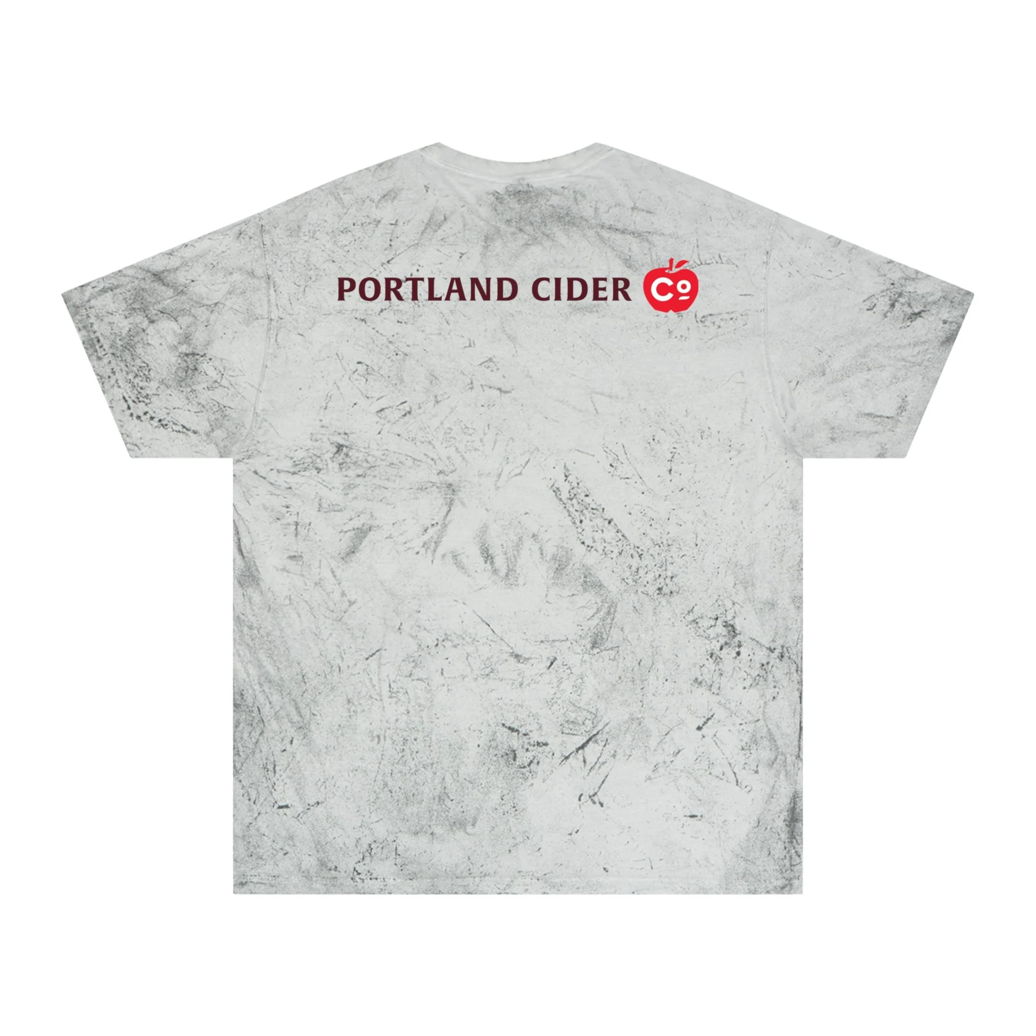 ca34585834f7f35c42395309e8c8644e