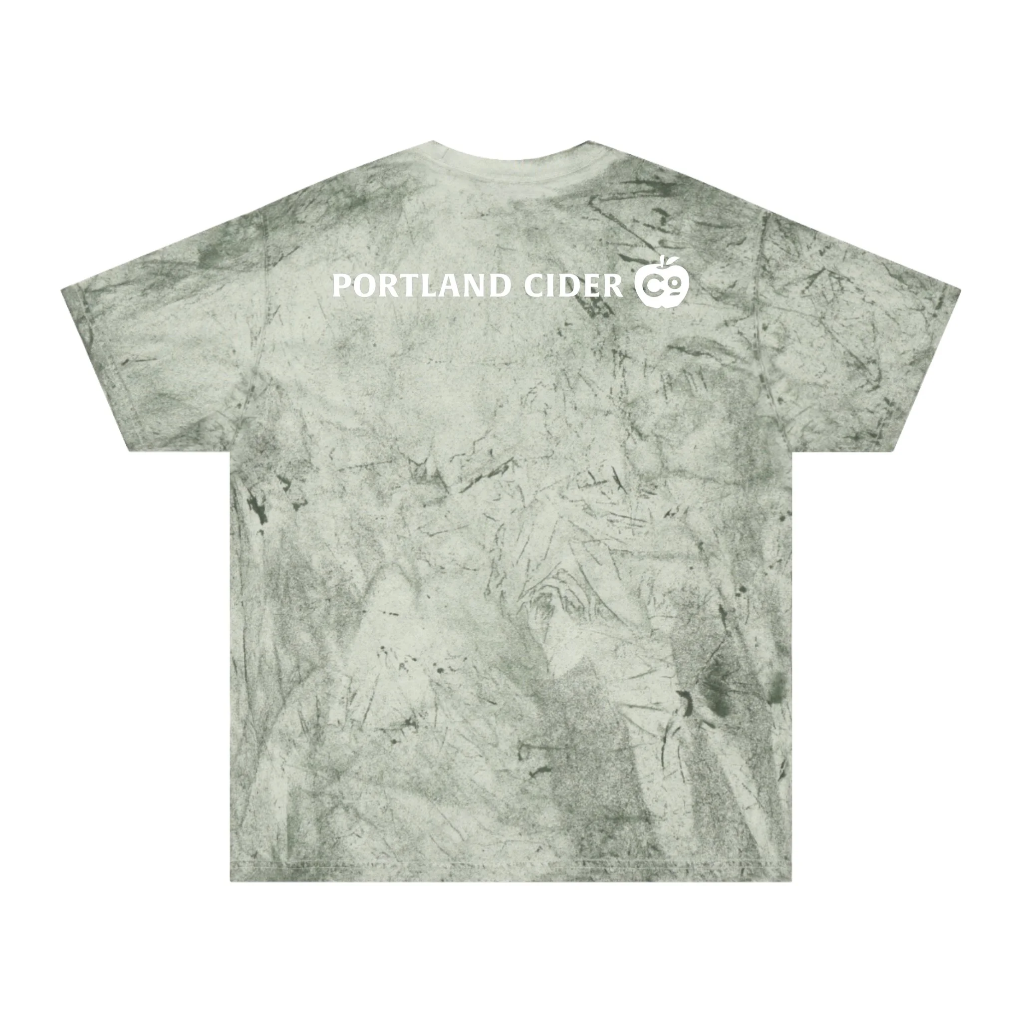 b21af4d0f351e6a02c8b5ca1994bbbfd