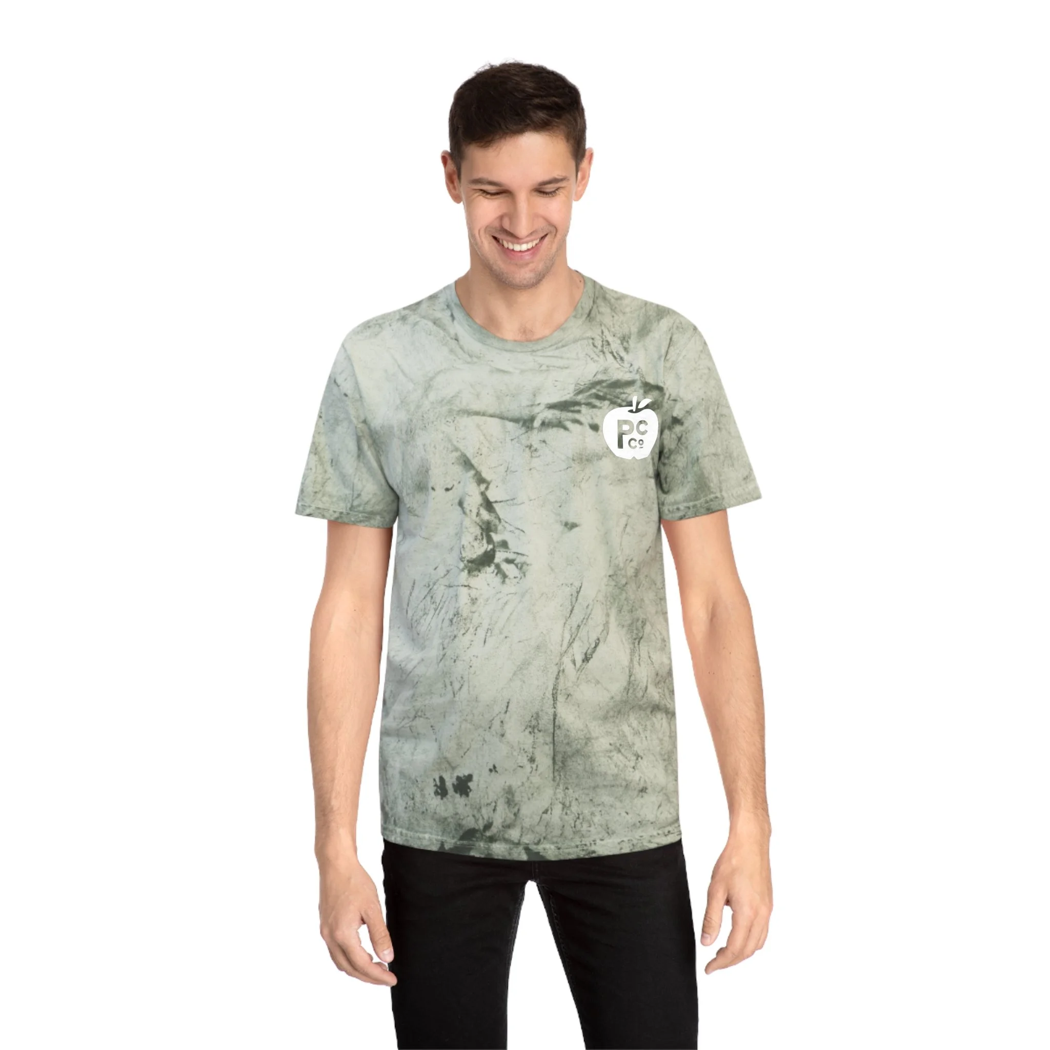 e3bcf1512874333941a98467ca41d054