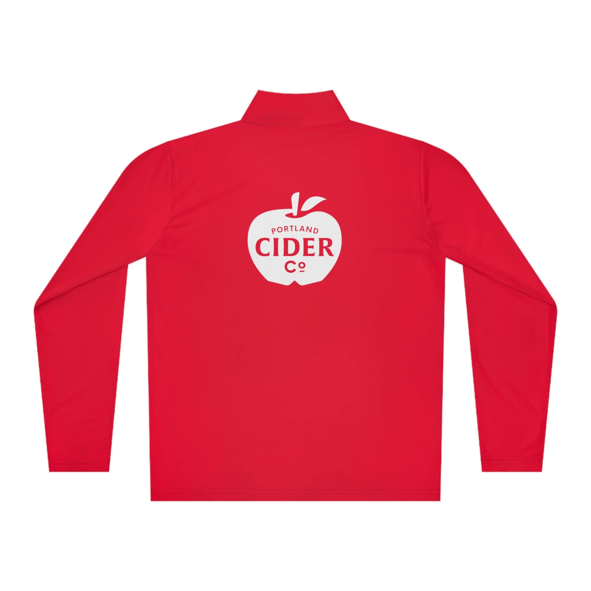 c008f20a9e838a25a668450d76b6a2af